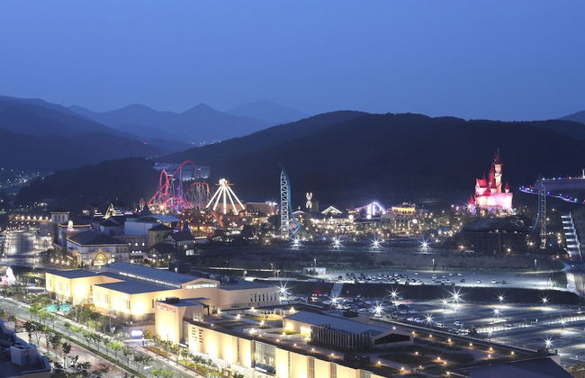 ElMomento Osiria - Foto 45