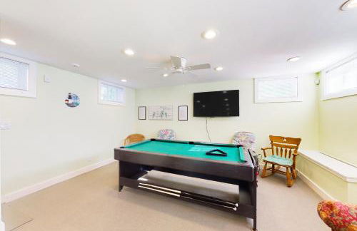 Eastwind Elegance - Foto 17