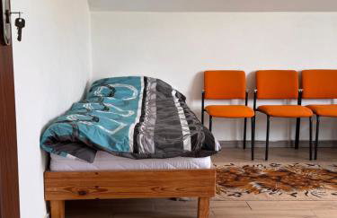 Agroturystyka Grodzisko - Foto 12