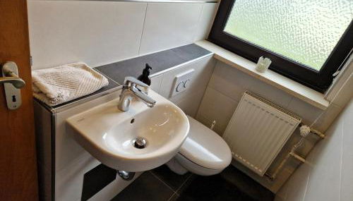 Nanas-Auszeit - Foto 3