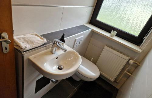 Nanas-Auszeit - Foto 3