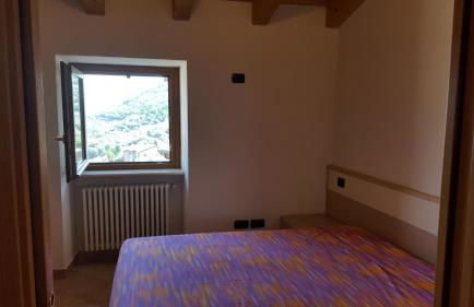 Casa Luisa - Foto 10