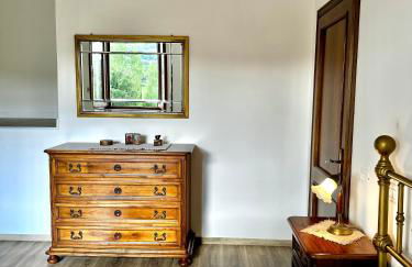 Le Dimore di Giove - Foto 28