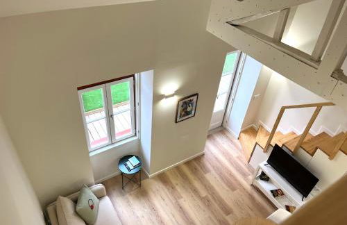 Casas de Alpedide - Photo 48