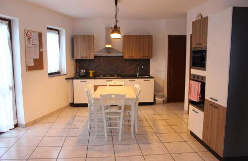 Villa Alice - Photo 5