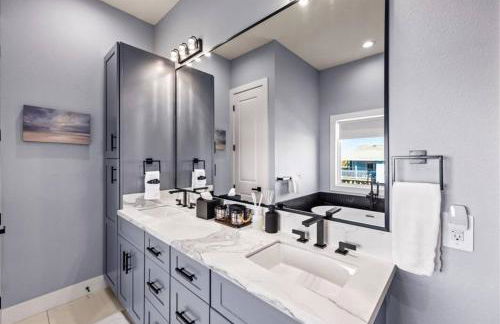 The Suite Spot | The Palm Beach - Photo 48