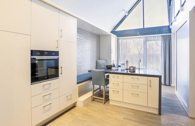 Appartements im Maremuritz Yachthafen Resort - Foto 5