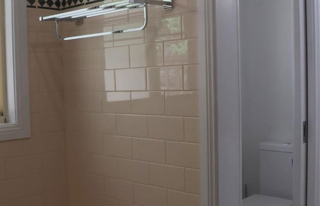 Swagman Homestead - Foto 24