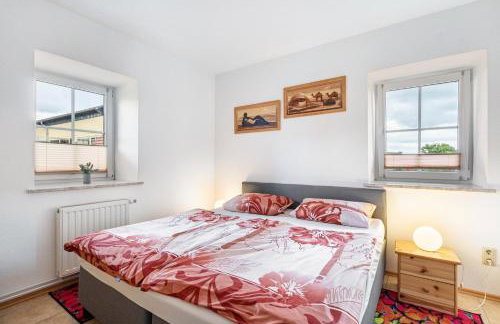 Familie Nahrstedt Parterre - Photo 19