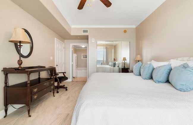 Windemere 907 - Photo 11