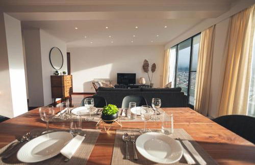 Ribeira Grande Ocean View Apartment - Photo 41