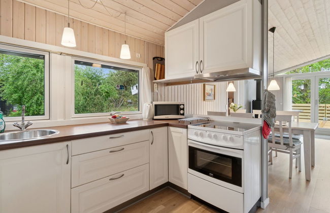 "Roir" - 250m from the sea - Foto 18