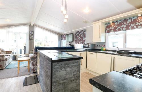 3 Bure Close - Foto 11