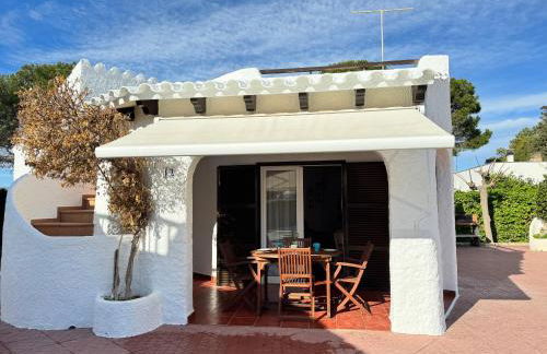 Villa Noni monsines - Foto 23