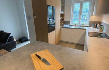 Apartment Lucie - Foto 9