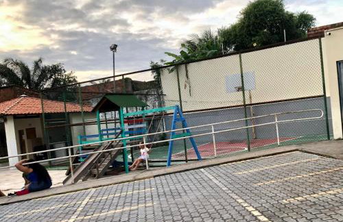 Marias Home Flat Experience 10 min da praia - Foto 9