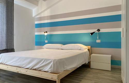 Marina di Petrolo Apartments - Foto 6