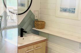 Bullerbyn na Kaszubach - Foto 16