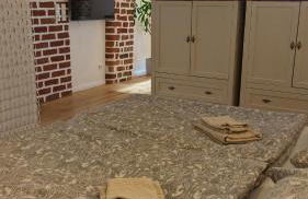 BacksteinFlair - LüneMitte - Foto 46