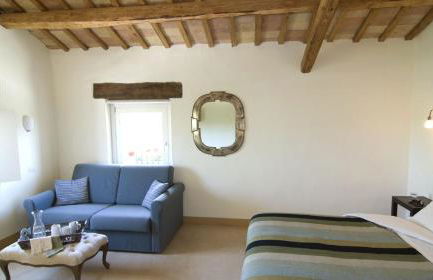 Tenuta San Marcello - Foto 57