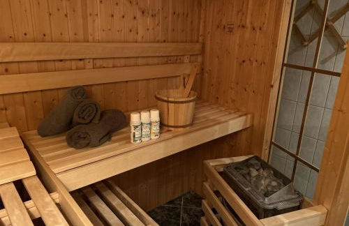 Fischer un sin Fru - Foto 25