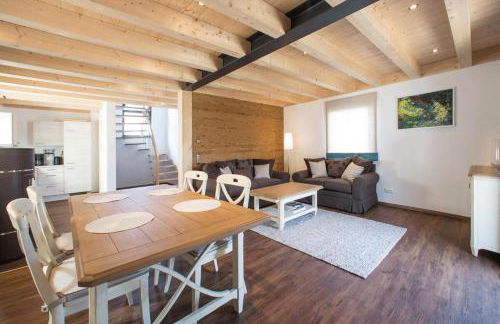 Châlets de la Liberté - Foto 55