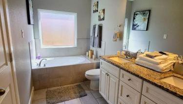 Small backyard getaway - Foto 3