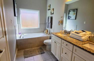 Small backyard getaway - Foto 3