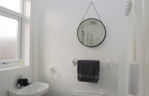 Entire 3 Bedroom Home Rotherham - Foto 7