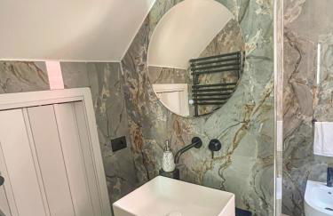 Appartamento Piccolo Principe - Foto 16