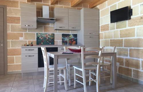 Villa Ada Leverano - Foto 20