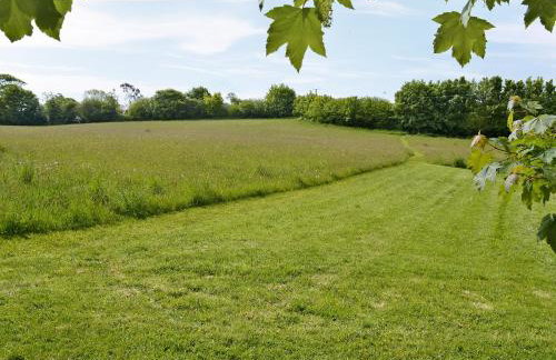 Stowford Linhay - E3138 - Foto 9