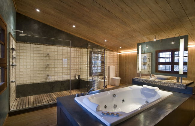 Mas Moli Petit - Photo 12