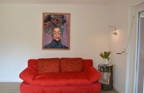 Ferienhaus Untere Zeitelwaidt - Foto 10