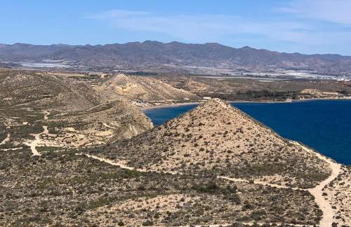 S&H La Consentida - Foto 19