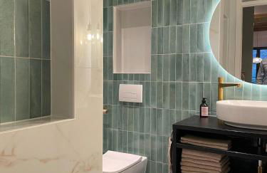 Kleinod am Blauen Wunder - Foto 5