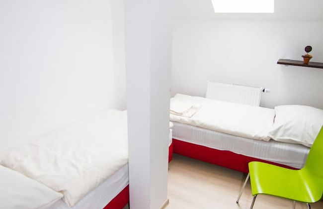 Apartments Club Telgart - Photo 15