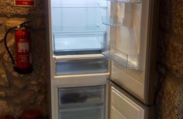 Casa do Chico - Foto 11