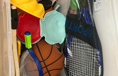 O'Rits Paris - Magnifique appartement proche Paris - Foto 15