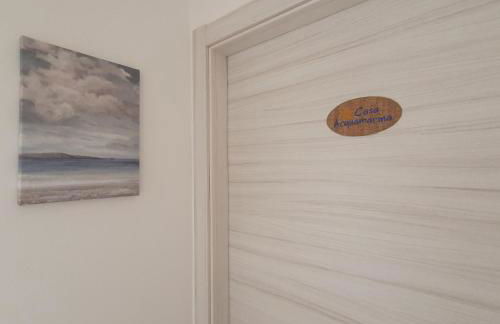 Casa Acquamarina - Foto 24