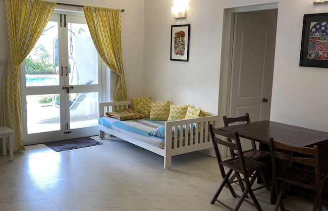 Riviera Hermitage - Photo 80