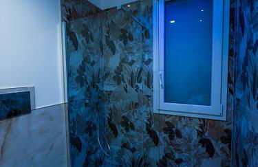 villa corallo - Photo 36