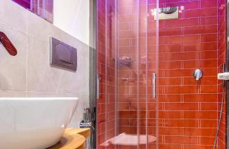 Energy, style, and relax in perfect stay - Foto 9