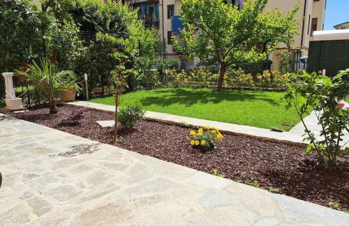 Appartamento Puccini - Zona Firenze - Foto 17