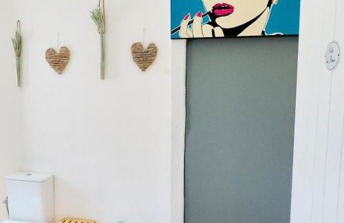 Lovely Menorca, amazing sea views and sunsets. - Foto 39