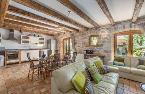 Villa Moncitta - Foto 21