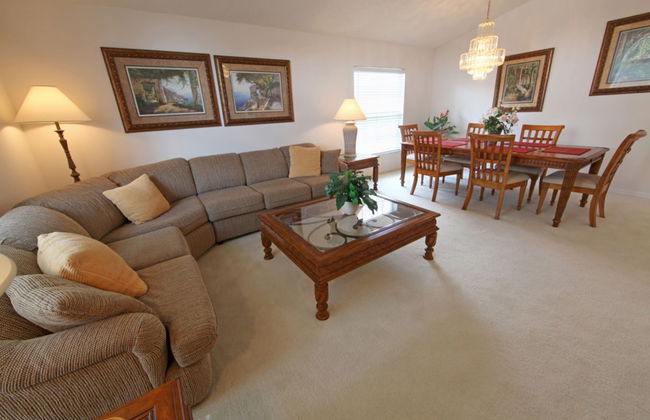 3BR 2BA Home in Rolling Hiils by CV-2616 - Foto 19