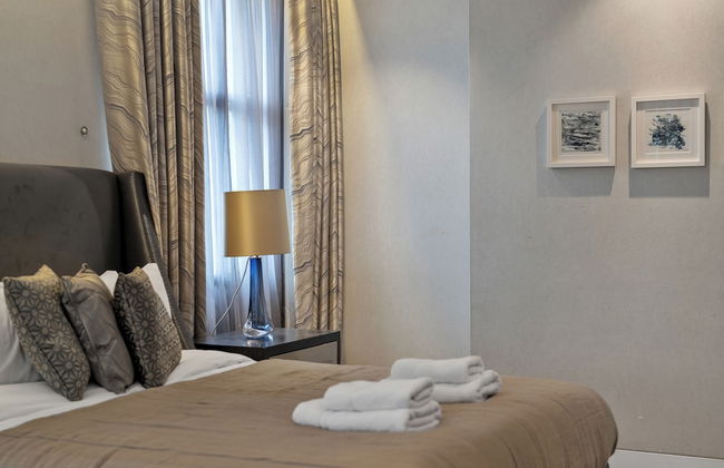 The Baker Residences - Foto 9