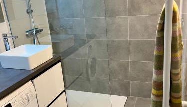 Appartement Miramar - Foto 4