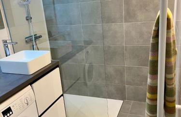 Appartement Miramar - Foto 4